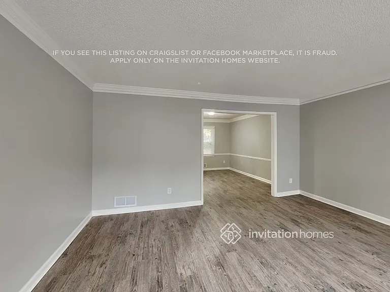 1547 Golf Link Dr — Photo 6