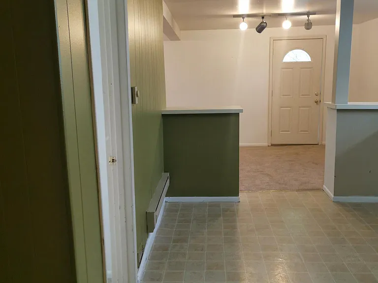 7822 Lake City Way NE #1 — Photo 11