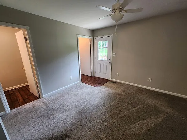 1744 Westland Dr SW #1 — Photo 13