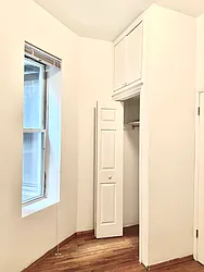 Rented by Haute Residences 