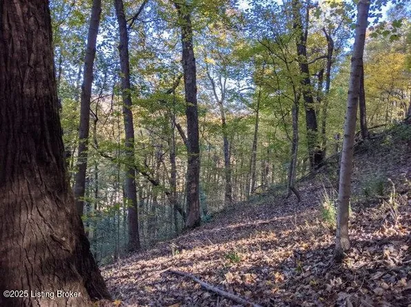 4800 Blevins Gap Rd, Louisville, KY 40272