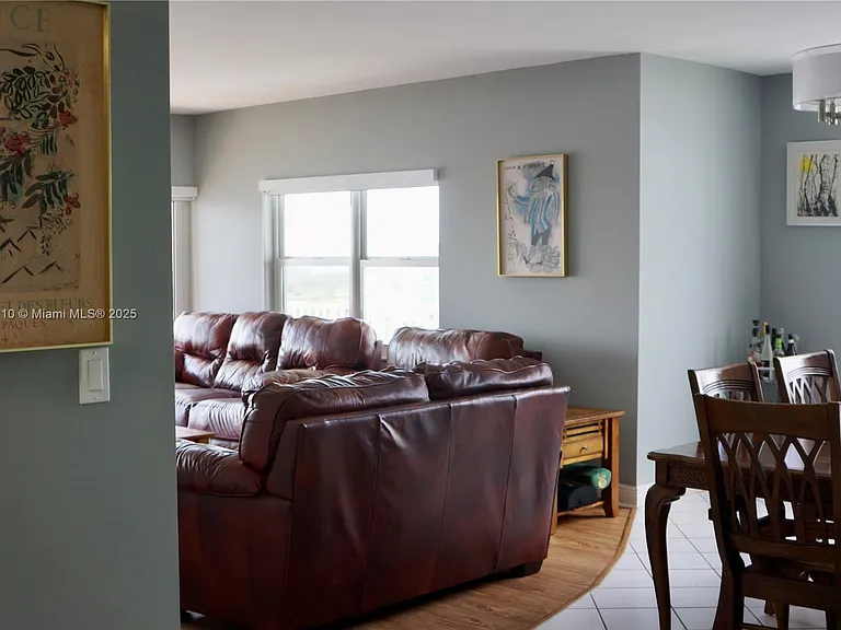 300 Bayview Dr #1206 — Photo 12