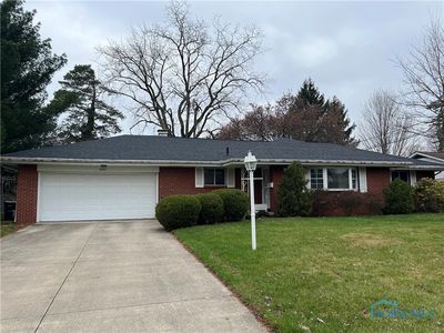 3657 Brunswick Dr, Toledo, OH, 43606