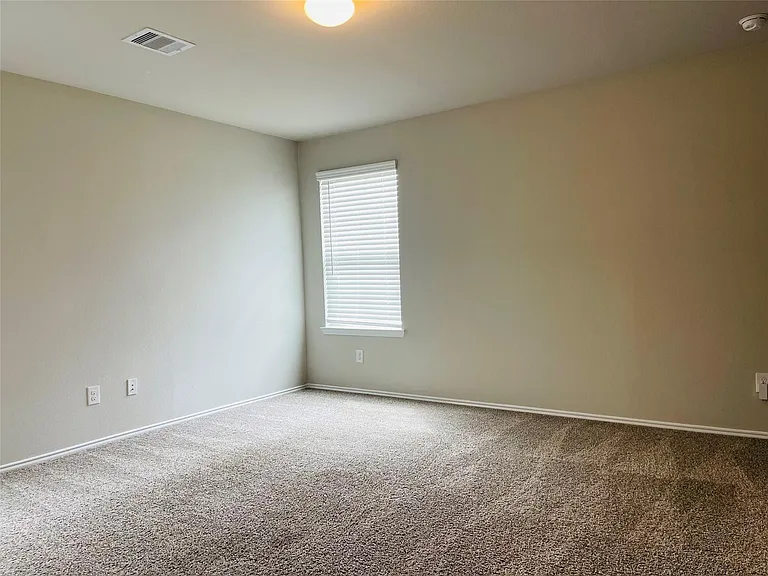23318 Pelham Prarie Ln — Photo 16