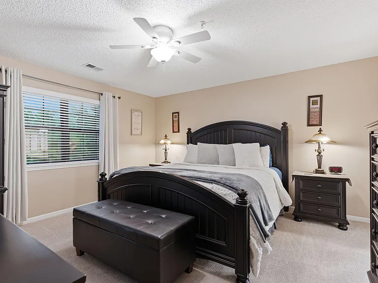 350 S Wildwood Dr #19 — Photo 12