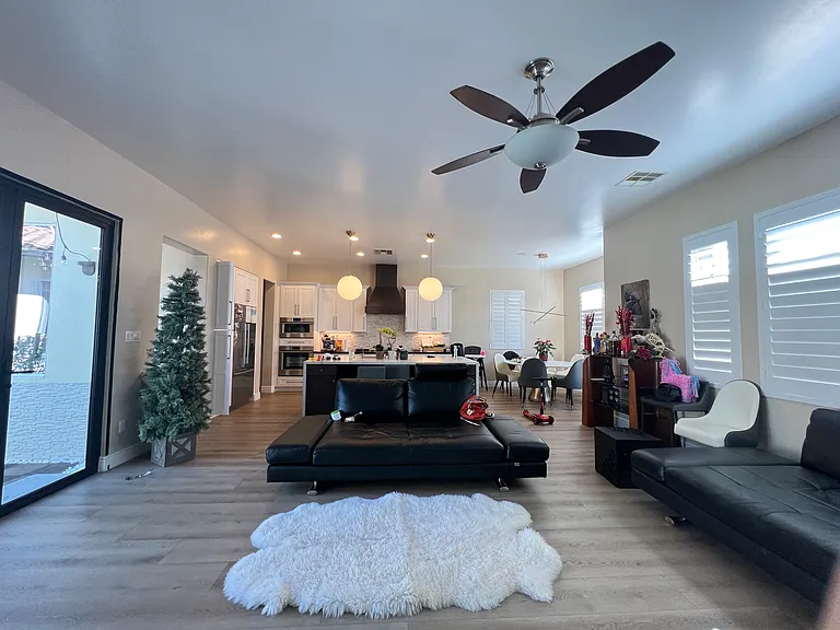 5001 Boulder Creek Pl — Photo 2