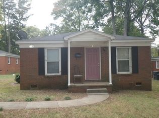 3712 Marvin Rd #1, Charlotte, NC 28211