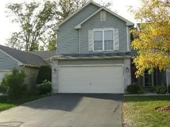 1739 Court St, McHenry, IL 60051