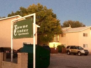118 Calle Del Presidente, Bernalillo, NM 87004