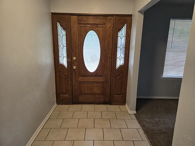 509 Arbor Ln — Photo 11