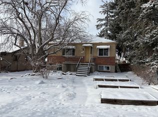 29055 Depew St, Denver, CO 80214