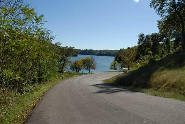 1st image of 44 Cindy Cir Lot 44