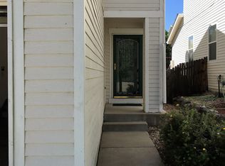 10997 York St, Northglenn, CO 80233