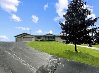 N9487 State Highway 42, Cleveland, WI 53015