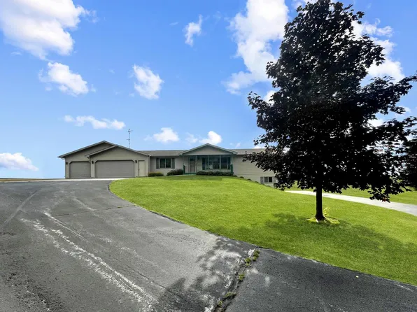 N9487 State Highway 42, Cleveland, WI 53015