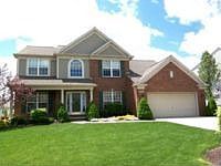 1st image of 2922 Elmer Dr