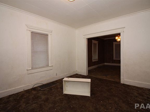 3rd image of 3002 W Krause Ave