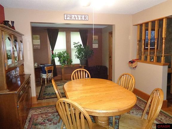4th image of 35627 6th St