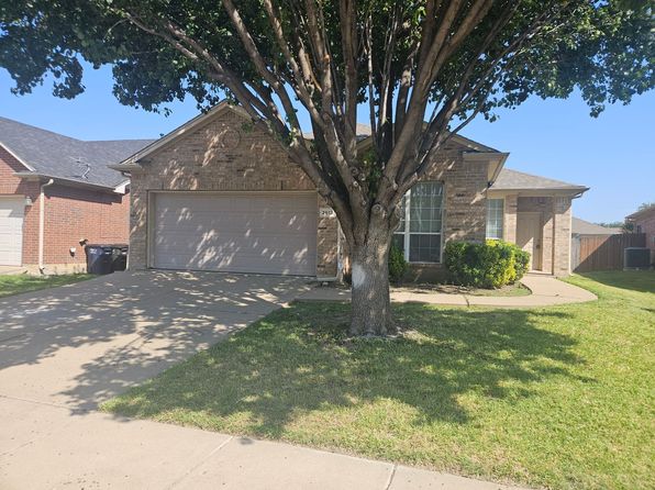 2613 Evening Shade Dr