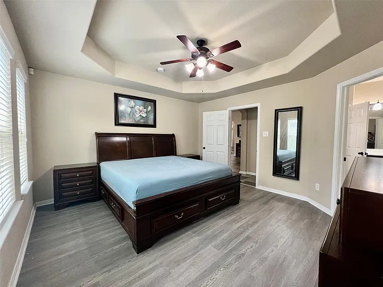 3443 Tuscania Ln — Photo 17