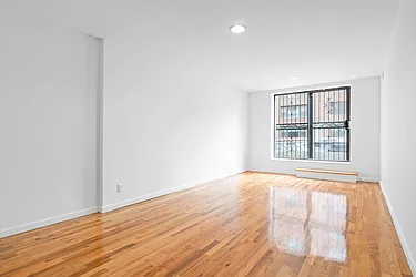 Rented by Pinnacle City Living