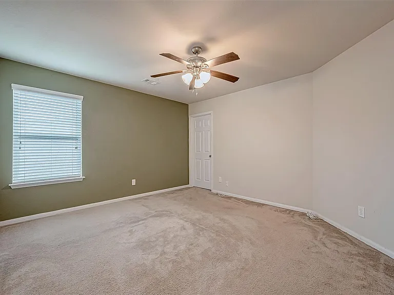 4815 Hackamore Brook Ct — Photo 34