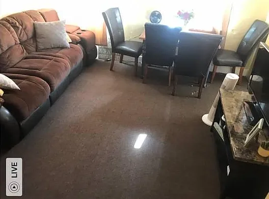 4 bed, 2600 sqft, $3,400 — Photo 4
