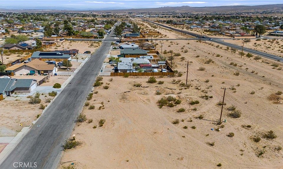 1st image of 0 W Coronado Ave Lot 379