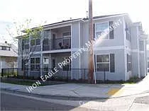 4972 W Intrepid Ln #101 — Photo 1