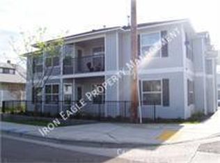 4972 W Intrepid Ln APT 102, Boise, ID 83703