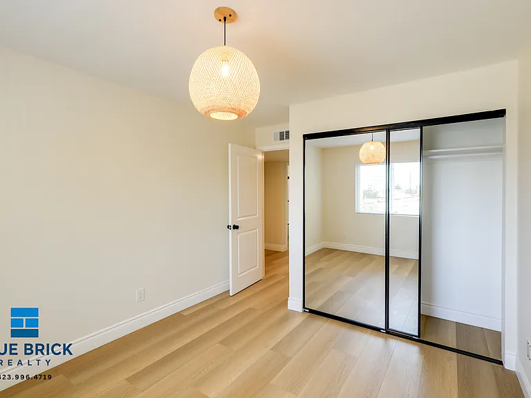 1405 N Normandie Ave #103 — Photo 12