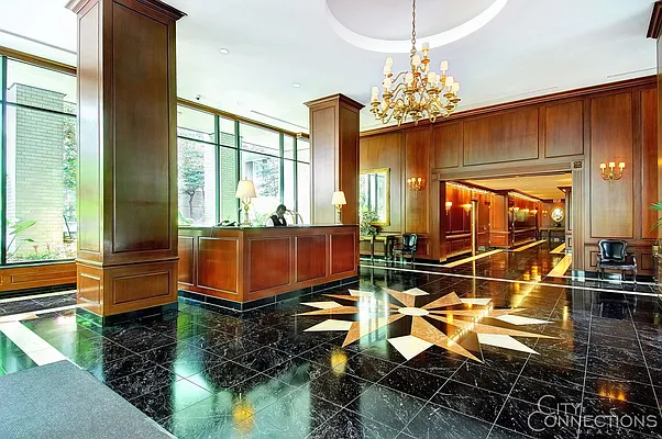 Rented by City Connections Realty | media 17