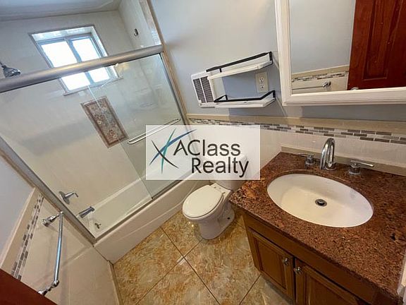 3rd image of 20-65 36th St #2F