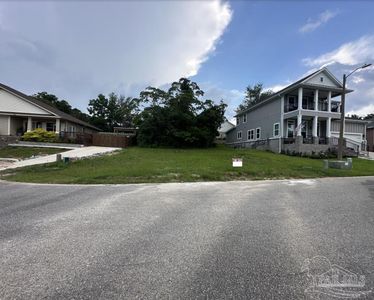 5416 Spanish Highlands Dr, Pensacola, FL, 32504