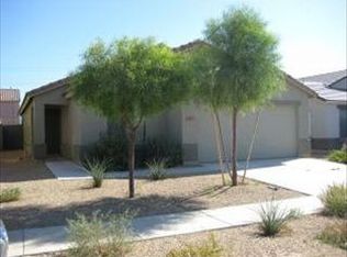 8807 W Riverside Ave, Tolleson, AZ 85353