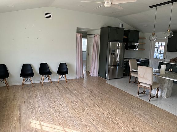 3rd image of 3310 9th Ave W