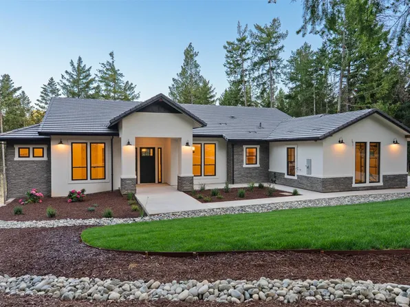 4535 Porta Venare Ct, Foresthill, CA 95631