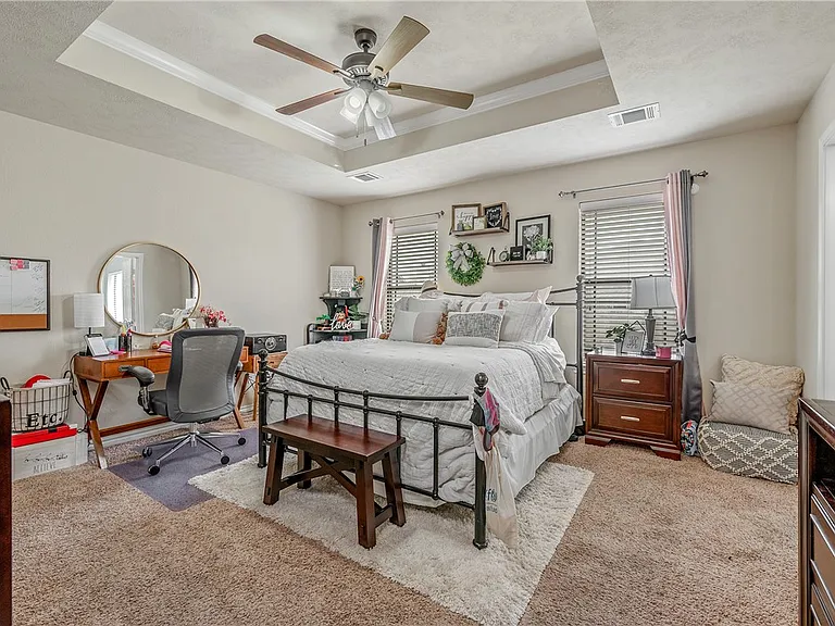 918 Dove Landing Ave — Photo 18