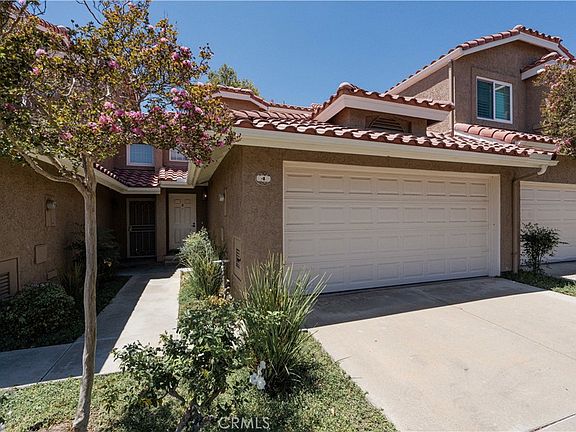 2nd image of 28102 Bobwhite Cir Unit 4