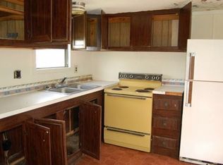 331 Oak Grove Rd TRLR 32, Kings Mountain, NC 28086