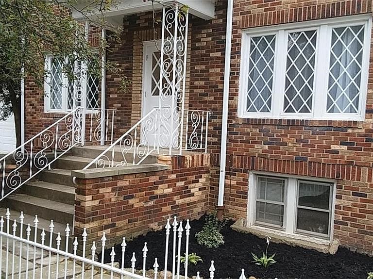 1796 25th St Cuyahoga Falls, OH, 44223 Apartments for Rent Zillow