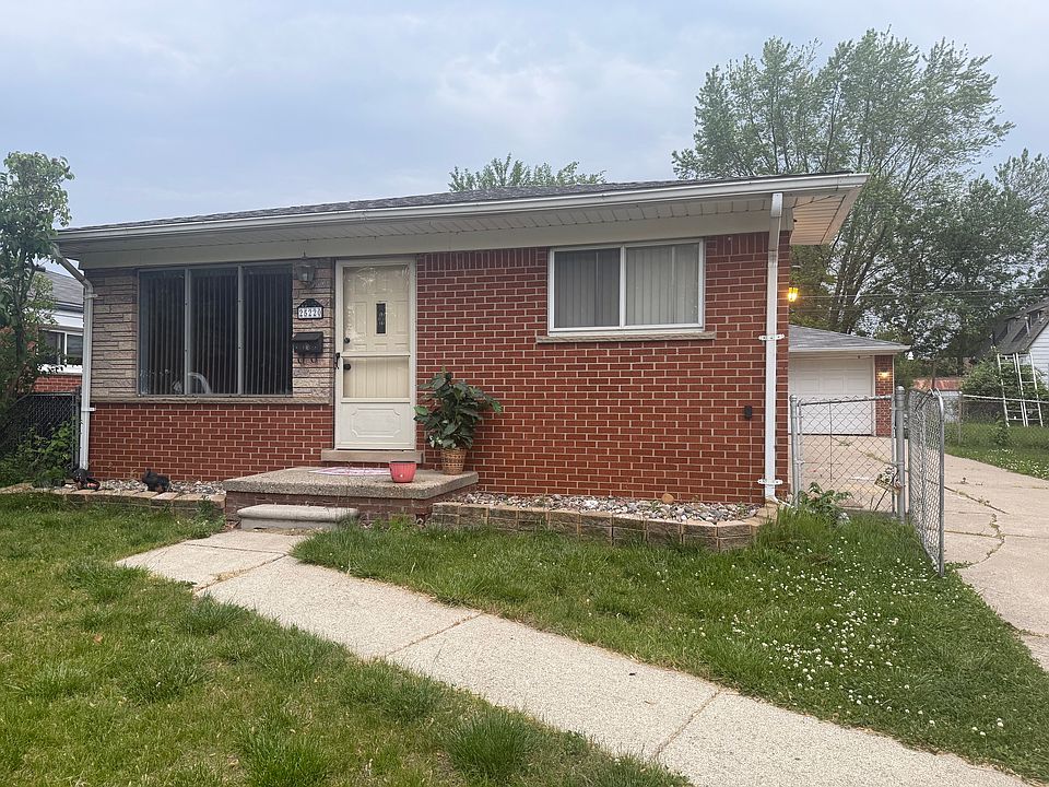 1st image of 25220 Hass St #1