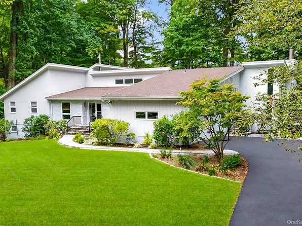 26 Cecilia Lane, Pleasantville, NY 10570