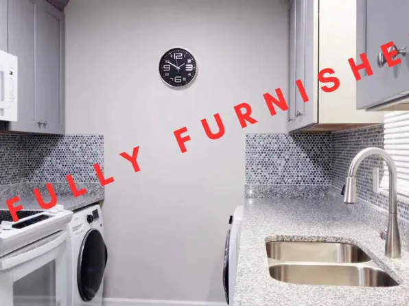 254B Hurdle Dr #2, Chesapeake, VA 23322