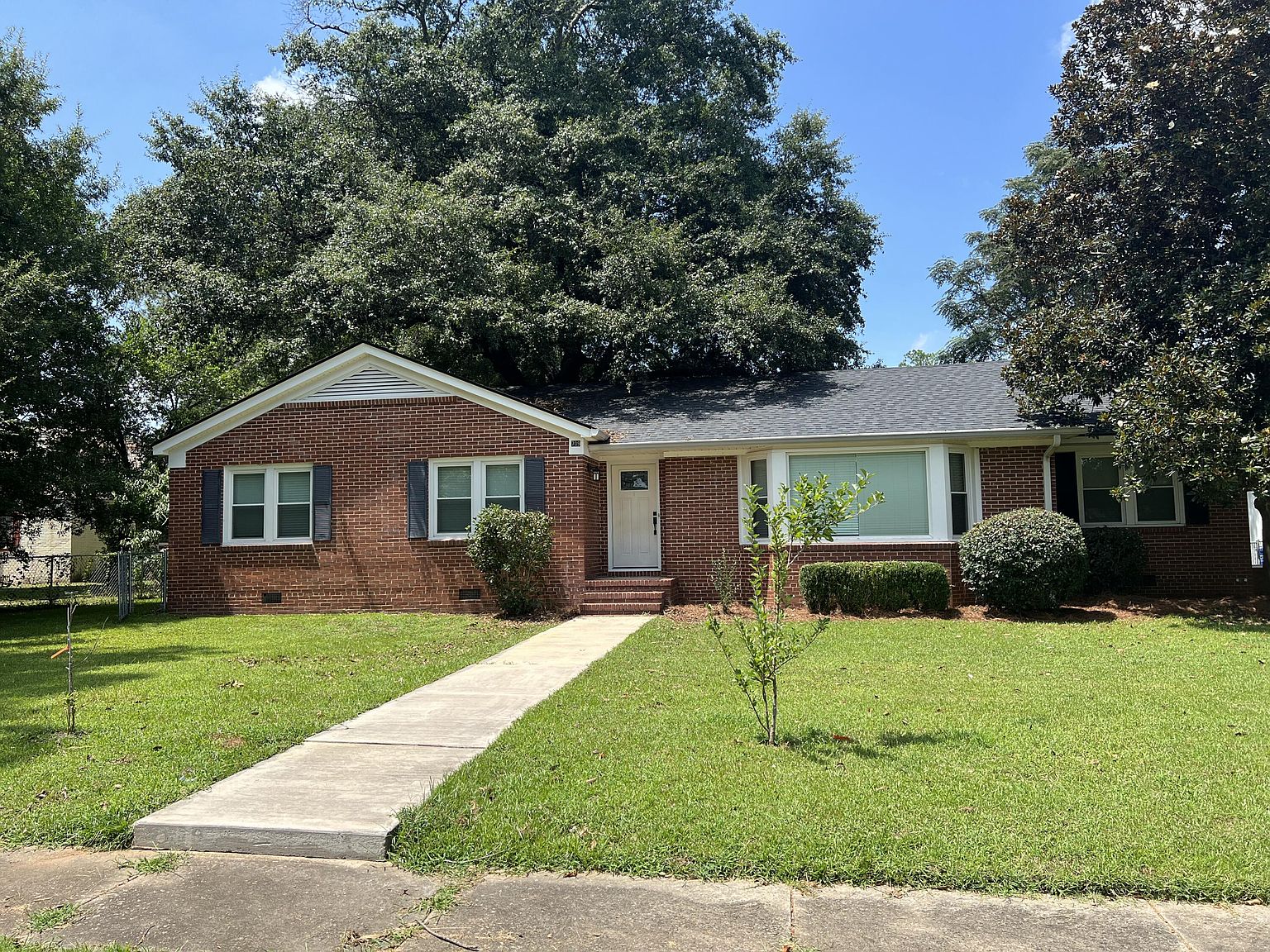 709 Cherry St, Louisville, GA 30434 MLS 519392 Zillow