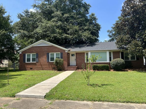 Louisville GA Real Estate - Louisville GA Homes For Sale | Zillow