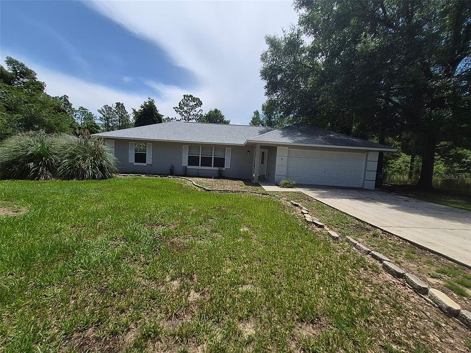1st image of 9 Teak Way Dr