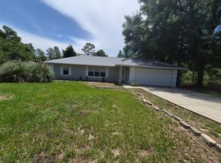 9 Teak Way Dr, Ocala, FL 34472