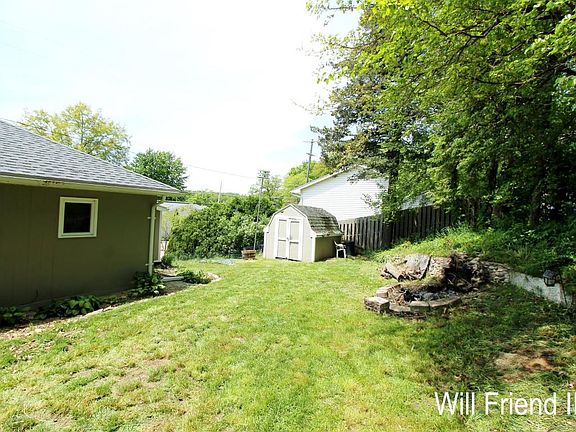 5th image of 4599 E Shore Dr