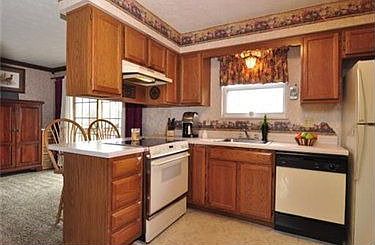 4th image of 113 Winterbrook Dr